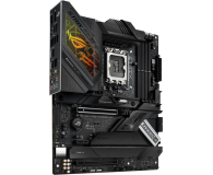 ASUS Płyta główna ROG STRIX Z790-H GAMING WIFI 4DDR5 HDMI ATX - 1117261 - zdjęcie 3
